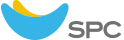 SPC
